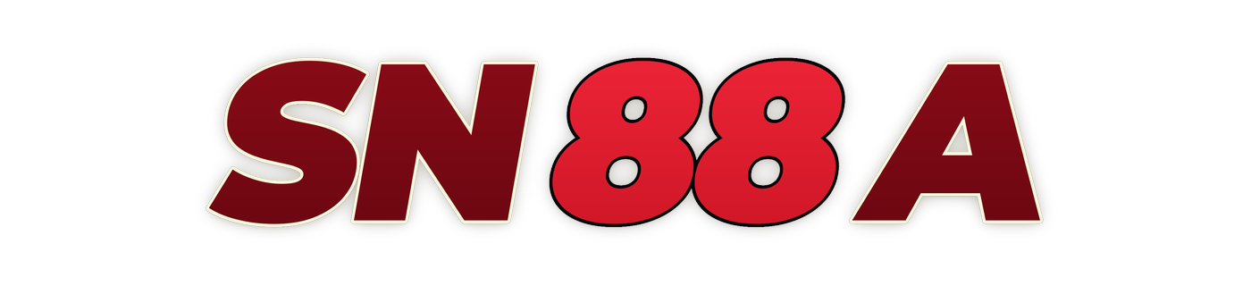 sn88a